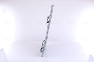 NISSENS 94337 EAN: 5707286254930.