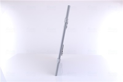 NISSENS 94337 EAN: 5707286254930.