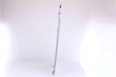 NISSENS 94342 EAN: 5707286254985.