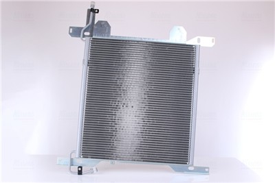 NISSENS 94342 EAN: 5707286254985.