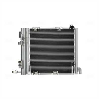 NISSENS 94385 EAN: 5707286255463.