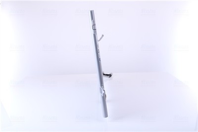 NISSENS 94430 EAN: 5707286255883.