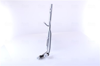 NISSENS 94430 EAN: 5707286255883.