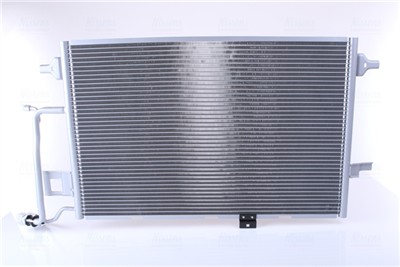 NISSENS 94430 EAN: 5707286255883.