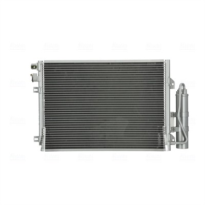 NISSENS 94439 EAN: 5707286255951.