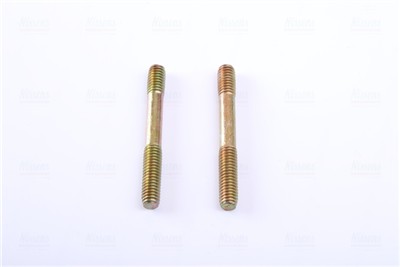 NISSENS 94439 EAN: 5707286255951.