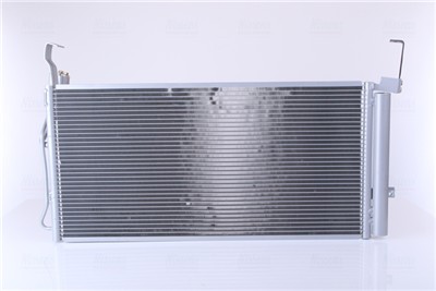 NISSENS 94451 Číslo výrobce: 351038771. EAN: 5707286256040.