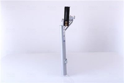 NISSENS 94451 Číslo výrobce: 351038771. EAN: 5707286256040.