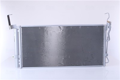 NISSENS 94451 Číslo výrobce: 351038771. EAN: 5707286256040.