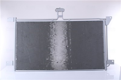 NISSENS 94538 Číslo výrobce: 351300181. EAN: 5707286256859.