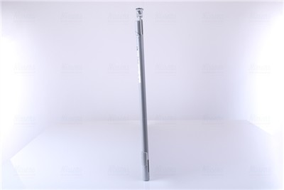 NISSENS 94538 Číslo výrobce: 351300181. EAN: 5707286256859.