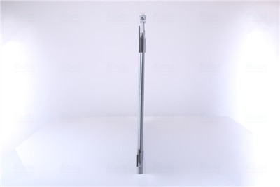 NISSENS 94538 Číslo výrobce: 351300181. EAN: 5707286256859.