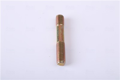 NISSENS 94538 Číslo výrobce: 351300181. EAN: 5707286256859.