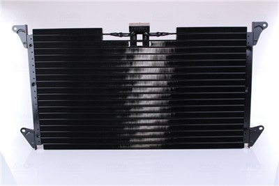 NISSENS 94539 Číslo výrobce: 351300191. EAN: 5707286256866.