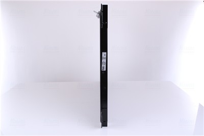 NISSENS 94539 Číslo výrobce: 351300191. EAN: 5707286256866.