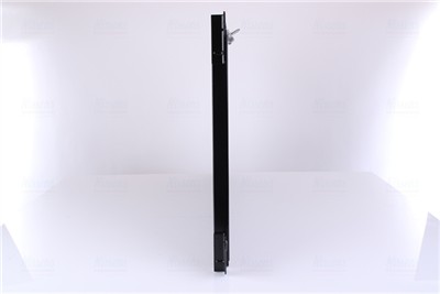 NISSENS 94539 Číslo výrobce: 351300191. EAN: 5707286256866.