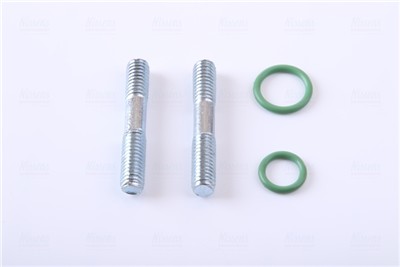 NISSENS 94560 Číslo výrobce: 9632629580. EAN: 5707286257054.