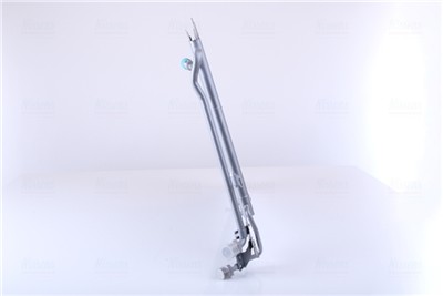 NISSENS 94567 Číslo výrobce: T984R. EAN: 5707286257122.