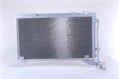 NISSENS 94567 Číslo výrobce: T984R. EAN: 5707286257122.