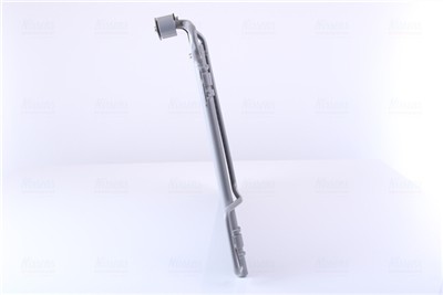 NISSENS 94572 EAN: 5707286257177.