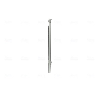 NISSENS 94597 EAN: 5707286257412.