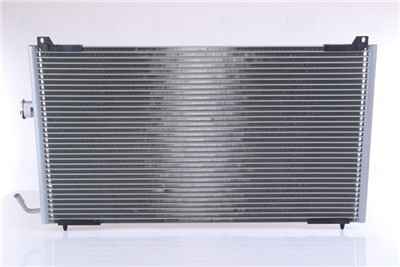 NISSENS 94625 Číslo výrobce: 351036171. EAN: 5707286257627.