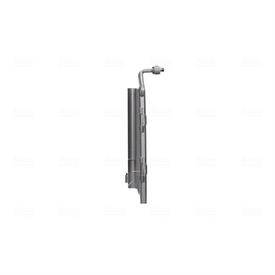 NISSENS 94628 EAN: 5707286257658.