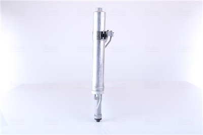 NISSENS 94646 Číslo výrobce: 351302281. EAN: 5707286257825.