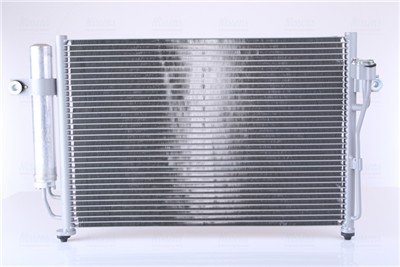 NISSENS 94646 Číslo výrobce: 351302281. EAN: 5707286257825.