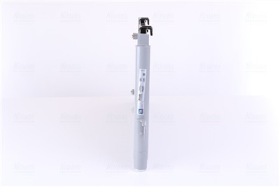 NISSENS 94652 Číslo výrobce: 351037671. EAN: 5707286257870.