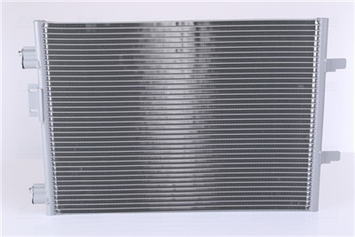 NISSENS 94656 Číslo výrobce: 351300651. EAN: 5707286257894.