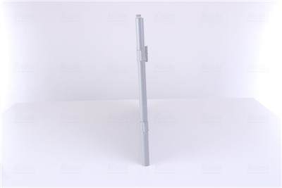 NISSENS 94656 Číslo výrobce: 351300651. EAN: 5707286257894.