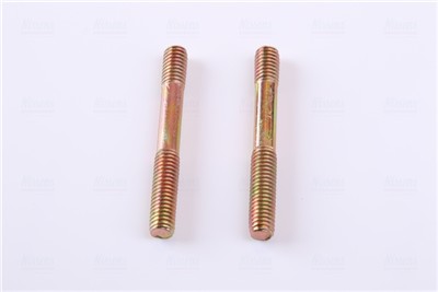 NISSENS 94656 Číslo výrobce: 351300651. EAN: 5707286257894.