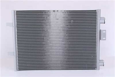 NISSENS 94656 Číslo výrobce: 351300651. EAN: 5707286257894.