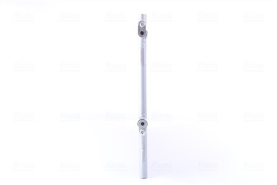 NISSENS 94673 EAN: 5707286258037.