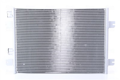 NISSENS 94673 EAN: 5707286258037.