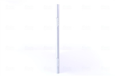 NISSENS 94673 EAN: 5707286258037.