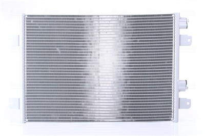 NISSENS 94673 EAN: 5707286258037.