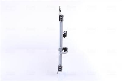 NISSENS 94700 Číslo výrobce: 351305211. EAN: 5707286258259.