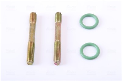 NISSENS 94700 Číslo výrobce: 351305211. EAN: 5707286258259.