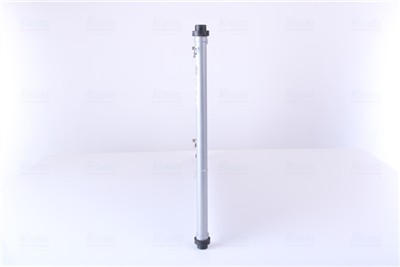 NISSENS 94733 Číslo výrobce: 351330401. EAN: 5707286258556.