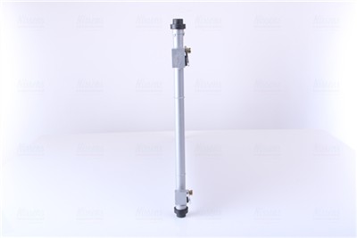 NISSENS 94733 Číslo výrobce: 351330401. EAN: 5707286258556.