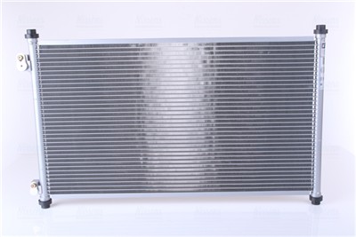 NISSENS 94733 Číslo výrobce: 351330401. EAN: 5707286258556.