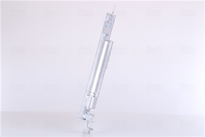 NISSENS 94739 Číslo výrobce: 351301411. EAN: 5707286258617.