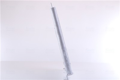 NISSENS 94739 Číslo výrobce: 351301411. EAN: 5707286258617.