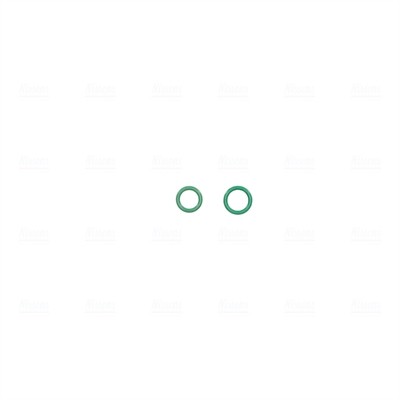 NISSENS 94747 EAN: 5707286258693.