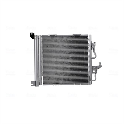 NISSENS 94768 EAN: 5707286258884.