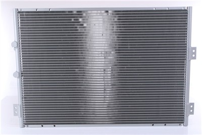 NISSENS 94787 Číslo výrobce: 351302071. EAN: 5707286259034.