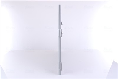 NISSENS 94787 Číslo výrobce: 351302071. EAN: 5707286259034.