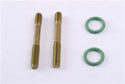 NISSENS 94787 Číslo výrobce: 351302071. EAN: 5707286259034.